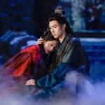 The Manipulated ซับไทย: เรื่องย่อ นักแสดง และเรื่องที่ควรรู้ก่อนดู