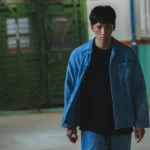 วาสนาของปลาเค็มพากย์ไทย ดูครบทุกตอน เรื่องย่อ นักแสดง และข้อมูลซีรีส์