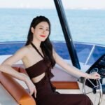 ตัวคุ่นกัด อันตรายไหม? รู้จักตัวคุ่นและสาเหตุที่ทำให้ถูกกัด