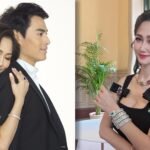 กรีกโยเกิร์ต คืออะไร? รู้จักโยเกิร์ตเนื้อข้นและวิธีทำแบบเข้าใจง่าย